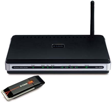 dlink1